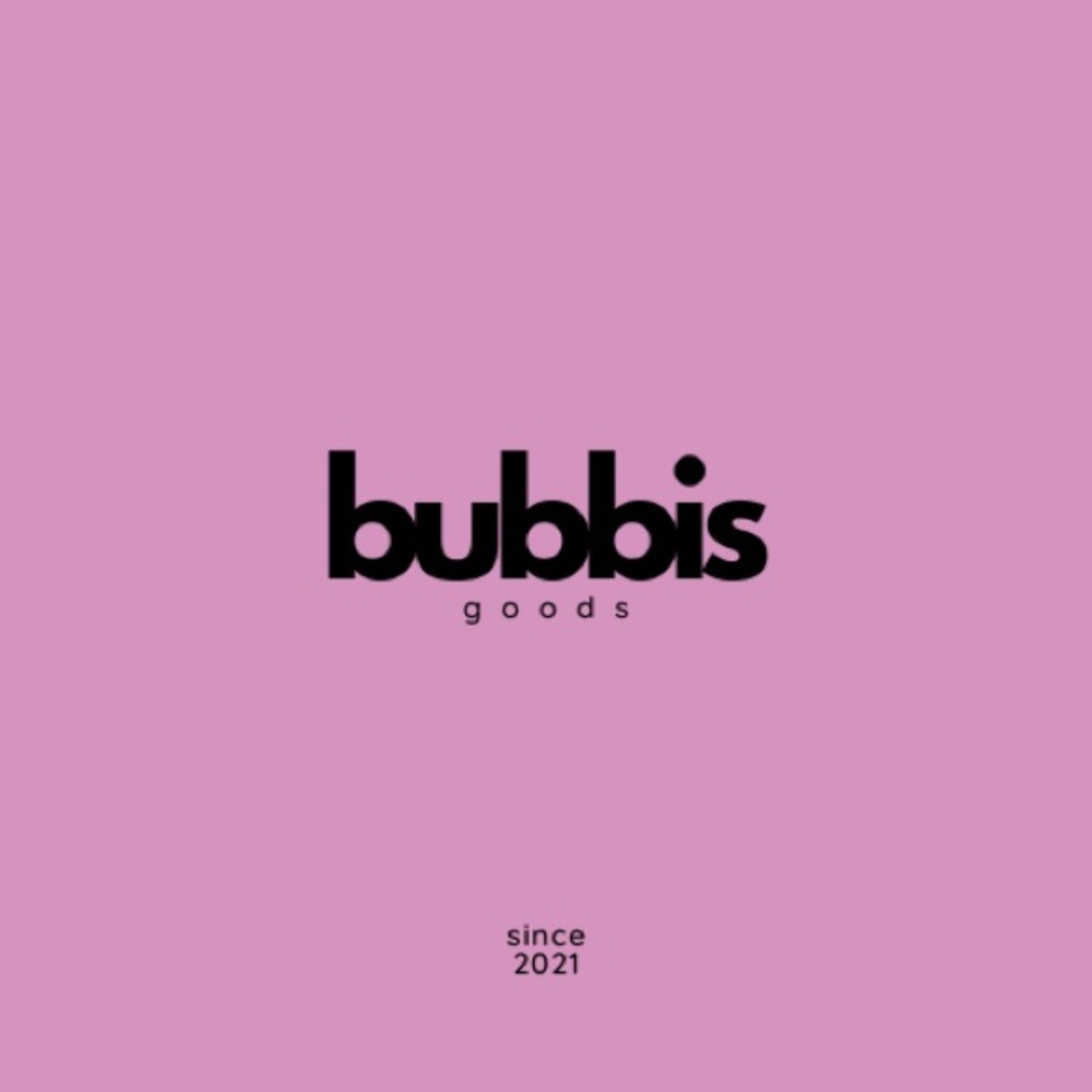 Meet your Posher, Bubbis